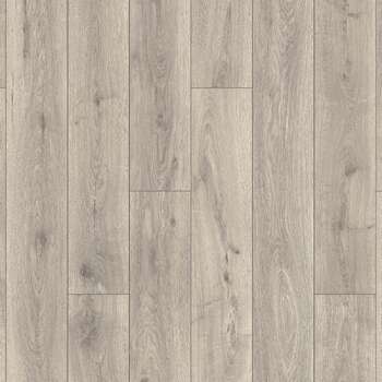 K451 Silverdale Oak