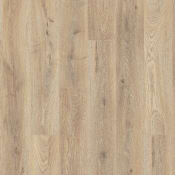 K452 Ashland Oak
