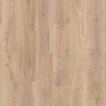 K453 Biscotti Oak