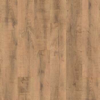 K462 Gold Volcano Oak