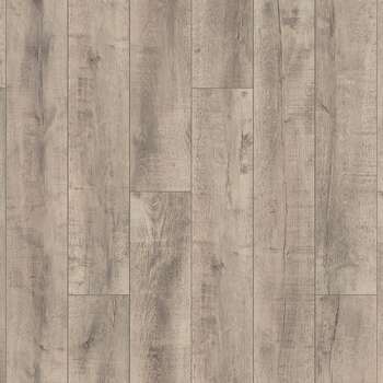 K463 Weathered Volcano Oak