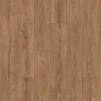 K468 Gondola Oak