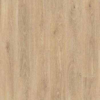 K469 Tortilla Cashmere Oak