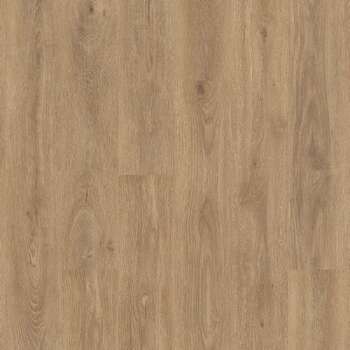 K470 Natural Cashmere Oak