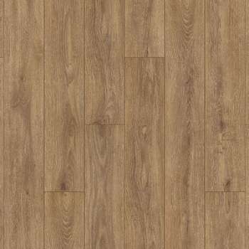 K471 Antique Cashmere Oak