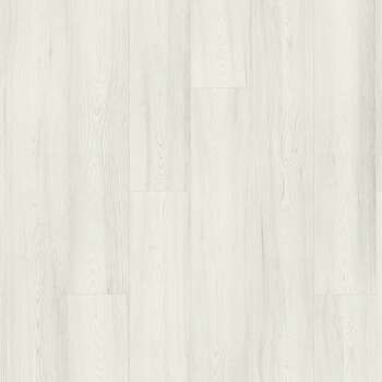 K475 Virgin Scandi Larch