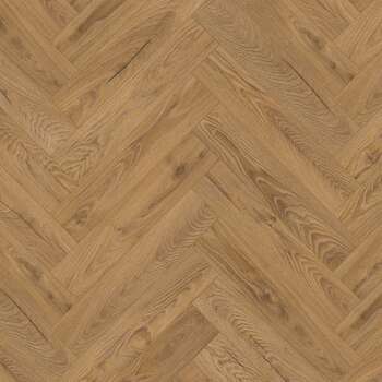 K476 Inca Carpenter Oak