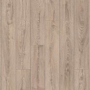 K478 Mushroom Carpenter Oak