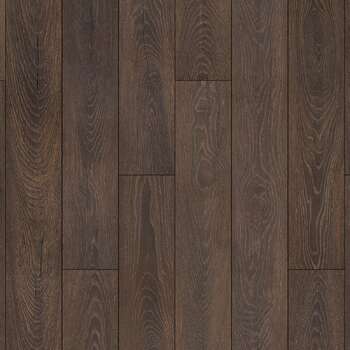 K479 Espresso Carpenter Oak
