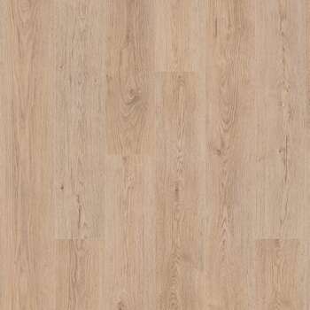 K485 Natural Sterling Oak