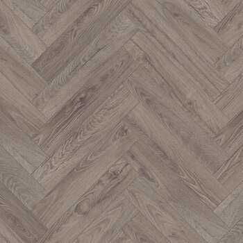 K488 Rutherford Oak
