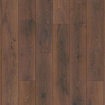 K489 Bourbon Hills Oak