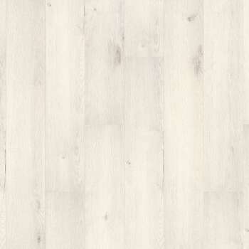 K500 Pearl River Oak
