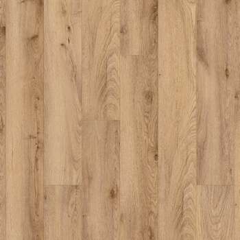 K504 Tuscan Manor Oak