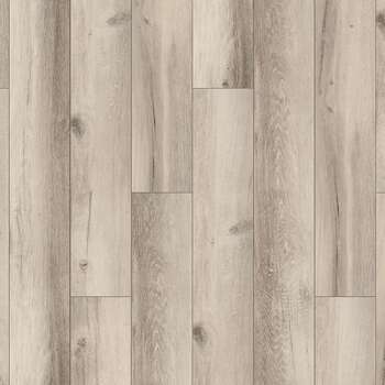 K506 Lunar Range Oak