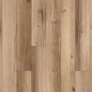 K507 Hazel Range Oak