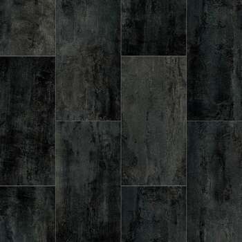 K510 Brooklyn Dark