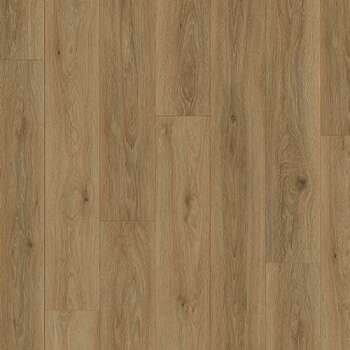 K625 Wheat Pistachio Oak