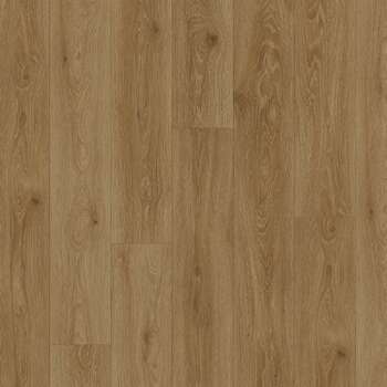 K627 Caramel Pistachio Oak