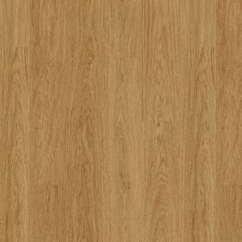 K629 Gold Fiordaliso Oak