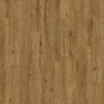 K633 Gold Apollo Oak