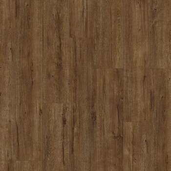 K635 Fawn Apollo Oak