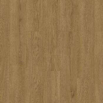 K638 Wheat Cornforth Oak