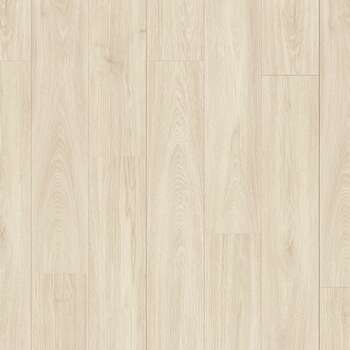 K640 Cotton Greenvale Oak