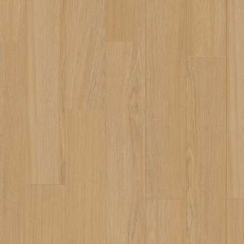 K641 Linen Sheridan Oak
