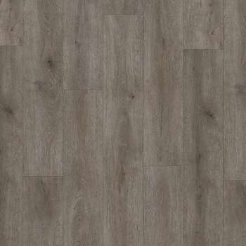 K642 Flint Monticello Oak
