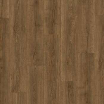 K647 Clay Sola Oak
