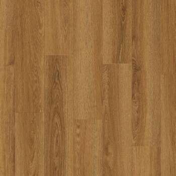 K649 Sienna Montreux Oak