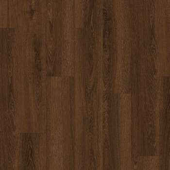 K650 Grizzly Montreux Oak