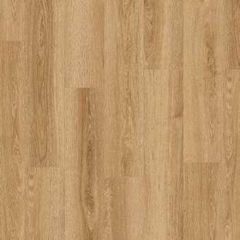K652 Cashew Montreux Oak