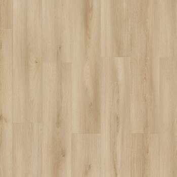K653 Ecru Cantal Oak