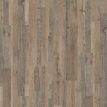 K656 Cabinwood Oak