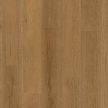 K657 Honey Montreux Oak