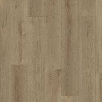 K658 Canvas Montreux Oak