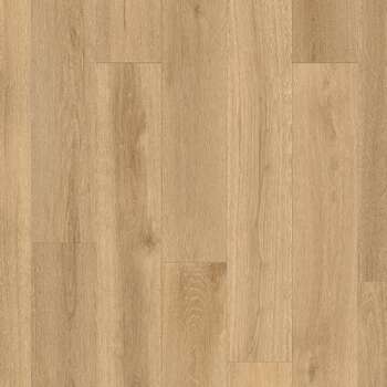 K659 Blonde Montreux Oak