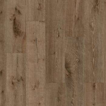 K664 Hare Tegernsee Oak