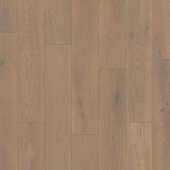 K665 Copper Ethereal Oak