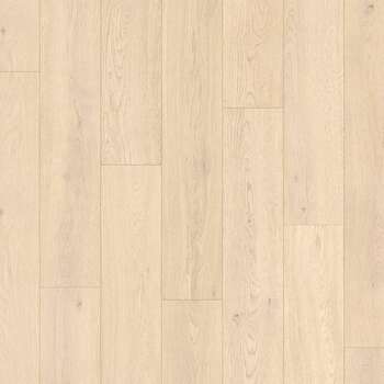 K667 Alpaca Ethereal Oak