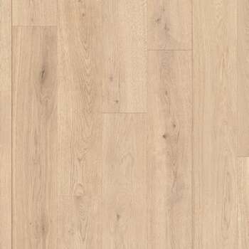 K668 Mist Ethereal Oak