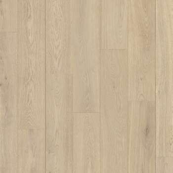 K669 Rope Ethereal Oak