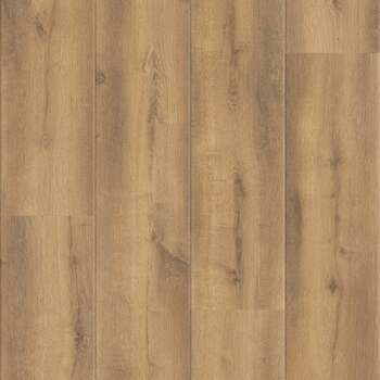 O350 Oak Cream