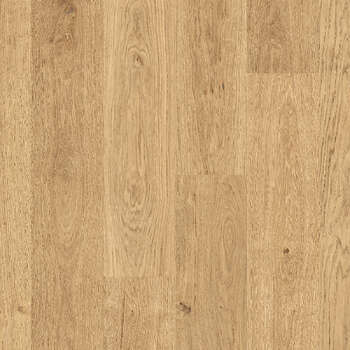 O942 Oak Versaille