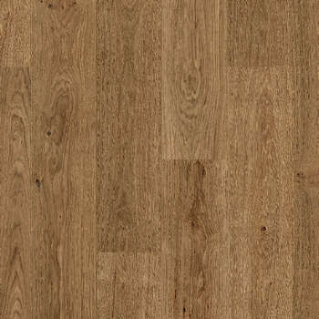 O943 Oak Alhambra