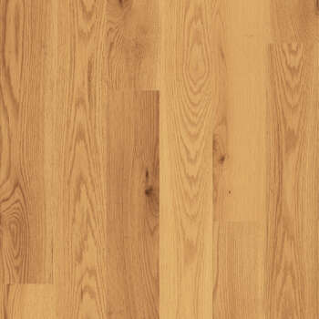 O980 Natural Red Oak