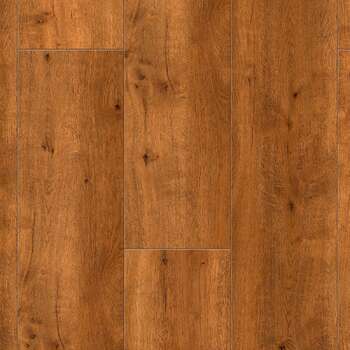 R149 Brown Marten