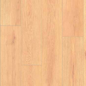 R172 Vigra Oak